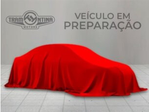 Foto 2 - Volkswagen Kombi Kombi Standard 1.4 (Flex) manual