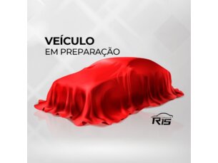 Foto 5 - BMW X1 X1 2.0i xDrive28i 4x4 (Aut) automático