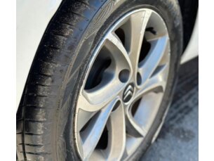 Foto 7 - Citroën C3 C3 Tendance 1.6 VTI 120 (Flex) (Aut) automático