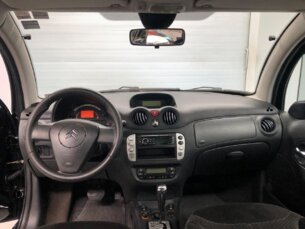 Foto 7 - Citroën C3 C3 Exclusive 1.6 16V (Flex)(aut) automático