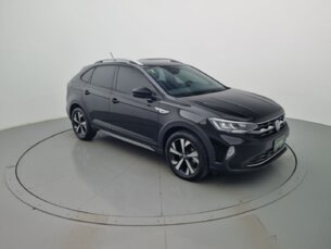 Foto 7 - Volkswagen Nivus Nivus 1.0 200 TSI Highline automático