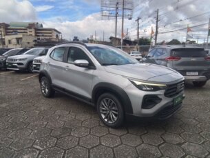 Foto 8 - Fiat Pulse Pulse 1.3 Drive automático