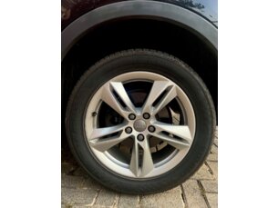 Foto 7 - Audi Q3 Q3 1.4 TFSI Ambiente Plus S Tronic (Flex) automático