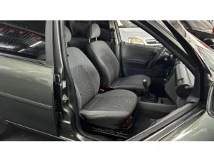 Foto 7 - Chevrolet Classic Classic LS VHC E 1.0 (Flex) manual