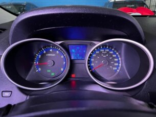 Foto 9 - Hyundai ix35 ix35 2.0L GLS Completo (aut) automático