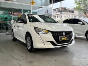 Peugeot 208 1.0 Like