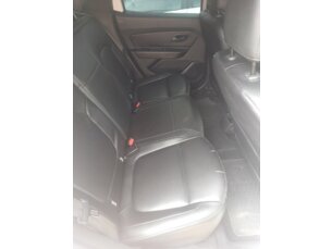 Foto 5 - Renault Duster Duster 1.6 Zen manual
