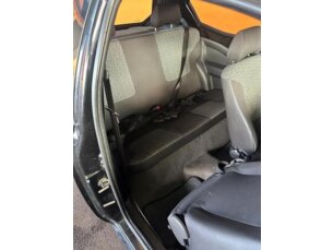 Foto 7 - Ford Ka Ka 1.0 (Flex) manual