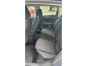 Foto 7 - Volkswagen Polo Polo 1.6 (Flex) manual