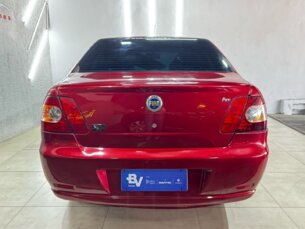 Foto 7 - Fiat Siena Siena Fire 1.0 8V (Flex) manual
