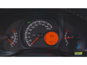 Foto 9 - Fiat Strada Strada 1.4 CS Freedom manual