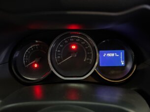 Foto 4 - Renault Duster Duster 2.0 16V Dynamique (Flex) manual