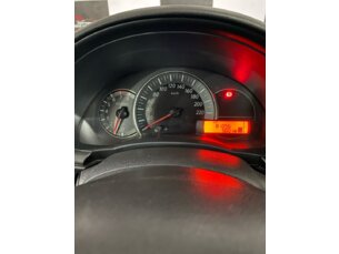 Foto 10 - NISSAN Versa Versa 1.0 Conforto (Flex) manual