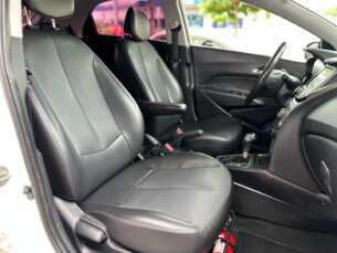 Foto 5 - Hyundai HB20X HB20X Premium 1.6 (Aut) automático