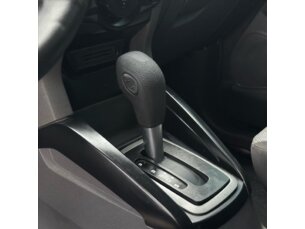 Foto 5 - Ford EcoSport Ecosport Titanium PowerShift 2.0 (Flex) automático