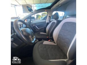 Foto 9 - Citroën C3 C3 Tendance 1.5 8V (Flex) manual