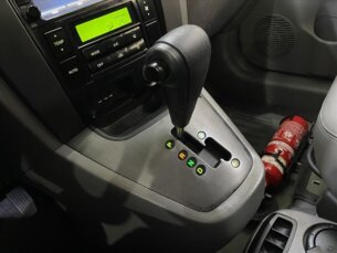 Foto 7 - Hyundai Tucson Tucson GLS 2.0 16V (Flex) (aut) automático