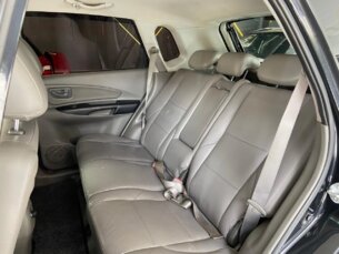 Foto 4 - Hyundai Tucson Tucson GLS 2.0 16V (Flex) (aut) automático