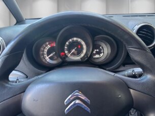 Foto 7 - Citroën C3 Picasso C3 Picasso GLX 1.5 8V (Flex) manual