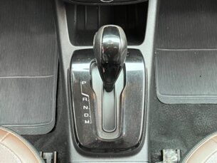Foto 5 - Chevrolet Spin Spin LTZ 7S 1.8 (Flex) (Aut) automático