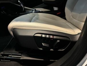 Foto 9 - BMW X2 X2 2.0 sDrive20i GP automático
