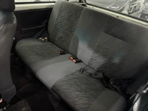 Foto 8 - Fiat Uno Mille Uno Mille Fire 1.0 (Flex) manual