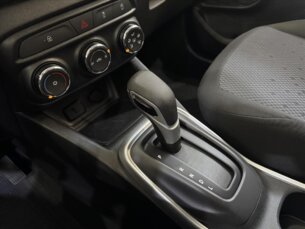 Foto 7 - Chevrolet Tracker Tracker 1.0 Turbo (PCD) (Aut) automático