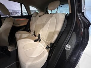 Foto 7 - BMW X1 X1 2.0 sDrive20i X-Line ActiveFlex automático