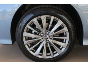 Foto 5 - Toyota Corolla Corolla 2.0 XEi CVT automático