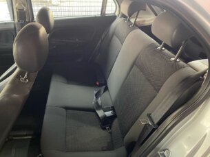 Foto 7 - Volkswagen Gol Gol 1.0 TEC Special (Flex) 4p manual