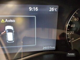 Foto 10 - NISSAN Kicks Kicks 1.6 Advance CVT automático