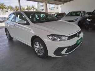 Foto 7 - Volkswagen Polo Polo 1.0 manual