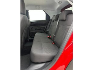 Foto 7 - Citroën C4 Cactus C4 Cactus 1.6 Feel (Aut) automático