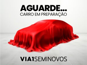 Jeep Compass 2.0 TDI Longitude 4WD