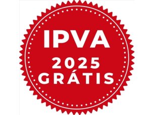 Foto 5 - Fiat Toro Toro 2.0 TDI Volcano 4WD (Aut) automático