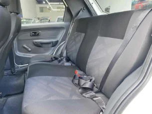 Foto 7 - Fiat Palio Palio Fire 1.0 8V (Flex) 4p manual