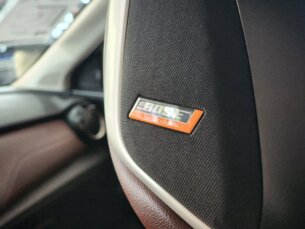 Foto 8 - NISSAN Kicks Kicks 1.6 Exclusive CVT automático