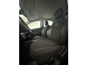 Foto 7 - Chevrolet Prisma Prisma 1.4 LT SPE/4 (Aut) automático