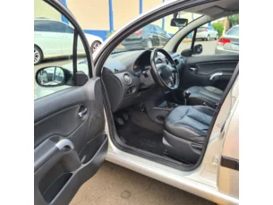 Foto 8 - Citroën C3 C3 GLX 1.4 8V (flex) manual