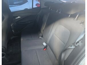 Foto 3 - Chevrolet Onix Onix 1.0 Turbo LT manual