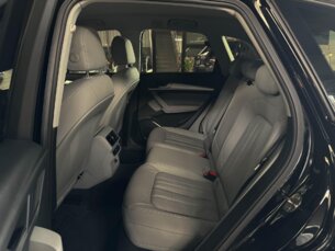 Foto 5 - Audi Q5 Q5 2.0 Prestige S Tronic Quattro automático