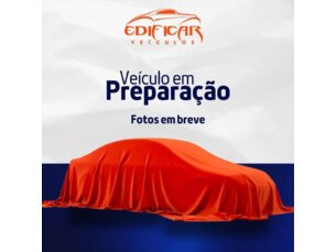 Foto 1 - Volkswagen Saveiro Saveiro 1.6  (Flex) (cab. estendida) manual
