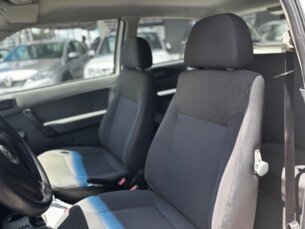 Foto 9 - Volkswagen Gol Gol 1.0 (G4) (Flex) 2p manual