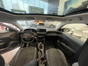 Foto 7 - Peugeot 208 208 1.0 Style manual