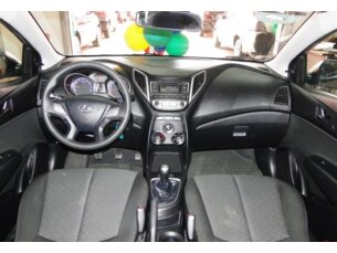 Foto 8 - Hyundai HB20 HB20 1.0 Comfort manual