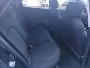Foto 7 - Hyundai HB20 HB20 1.0 Sense manual