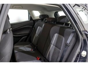 Foto 9 - Chevrolet Tracker Tracker 1.0 Turbo LT (Aut) automático