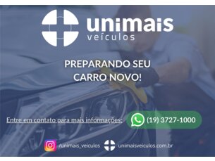 Foto 5 - Volkswagen Virtus Virtus 200 TSI Comfortline (Flex) (Aut) automático