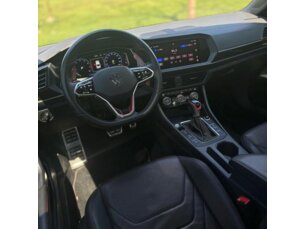 Foto 8 - Volkswagen Jetta Jetta 2.0 350 TSI GLI DSG automático