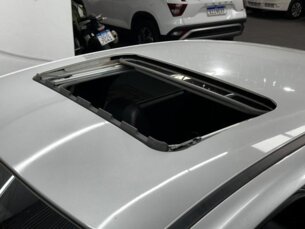 Foto 6 - CAOA Chery Arrizo5 Arrizo5 1.5T RXT (Aut) automático